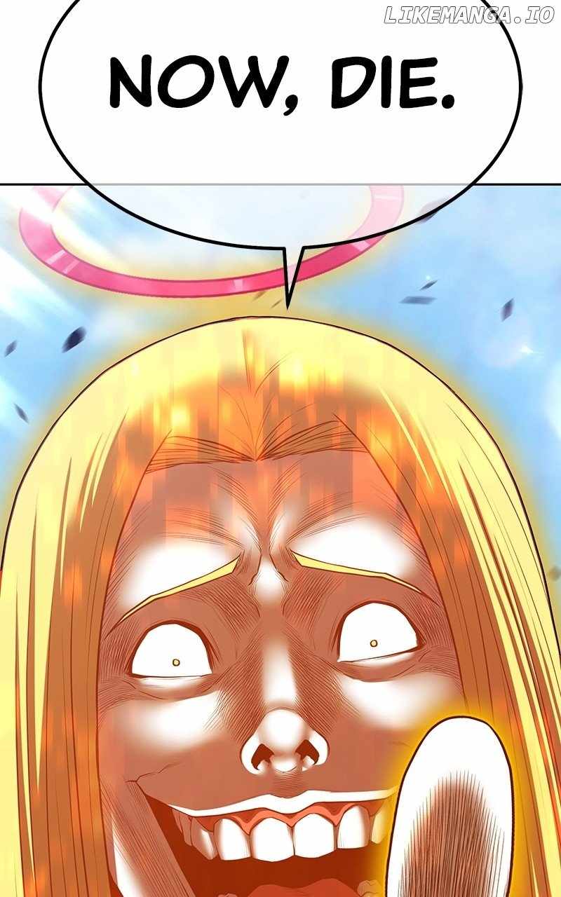 289