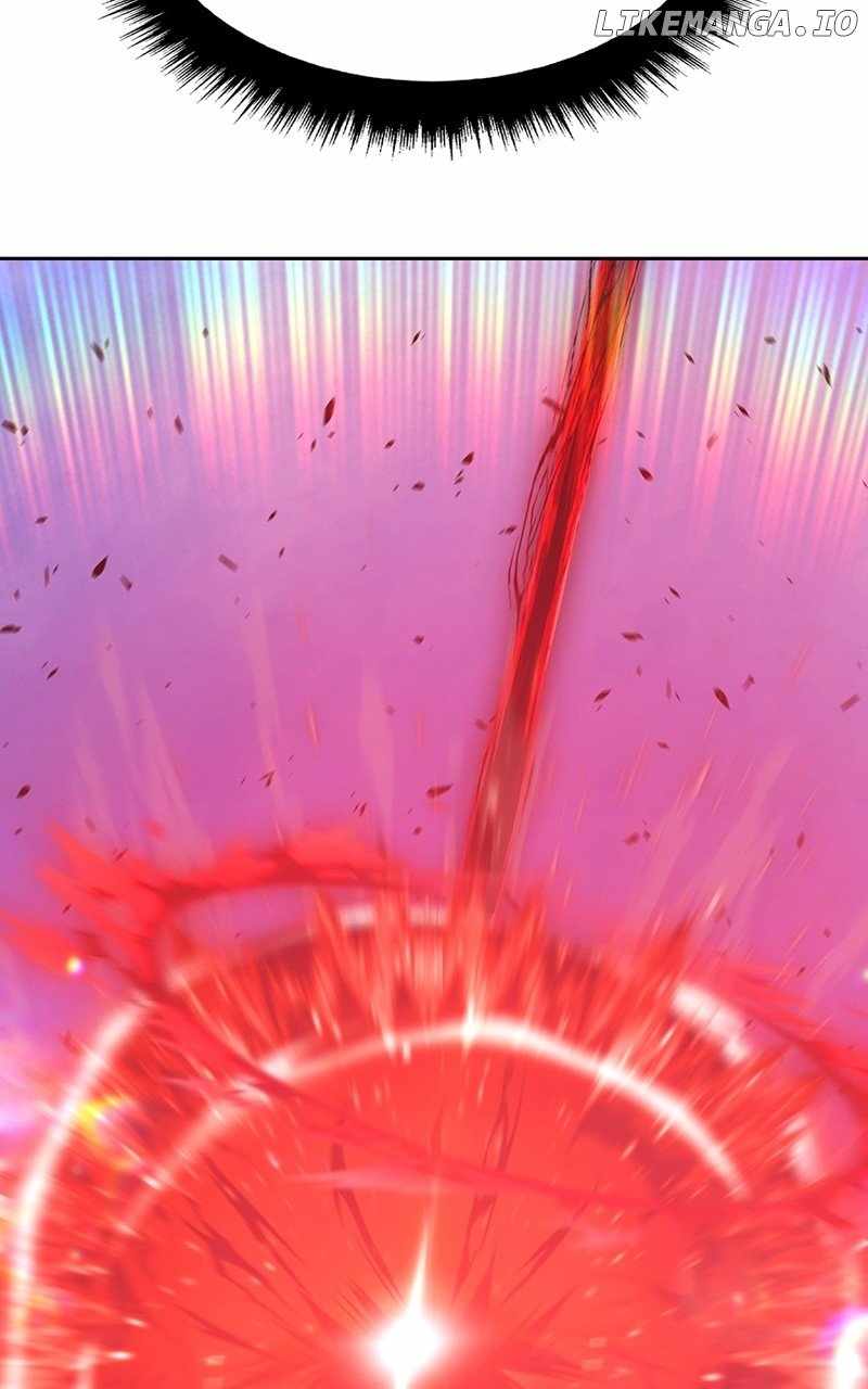 113