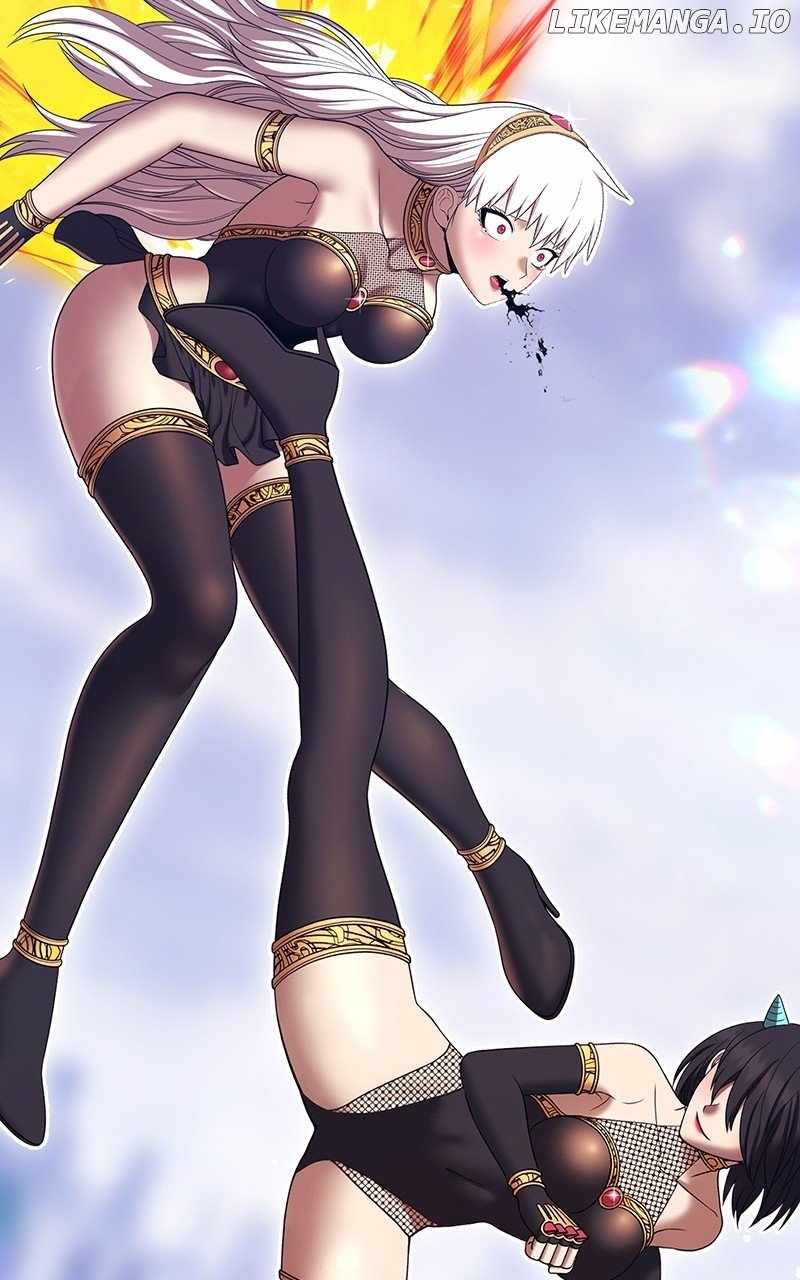 65