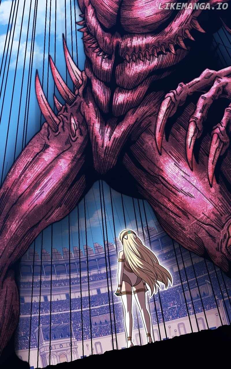 242