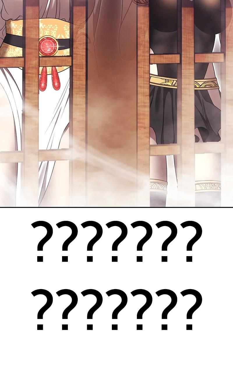 351