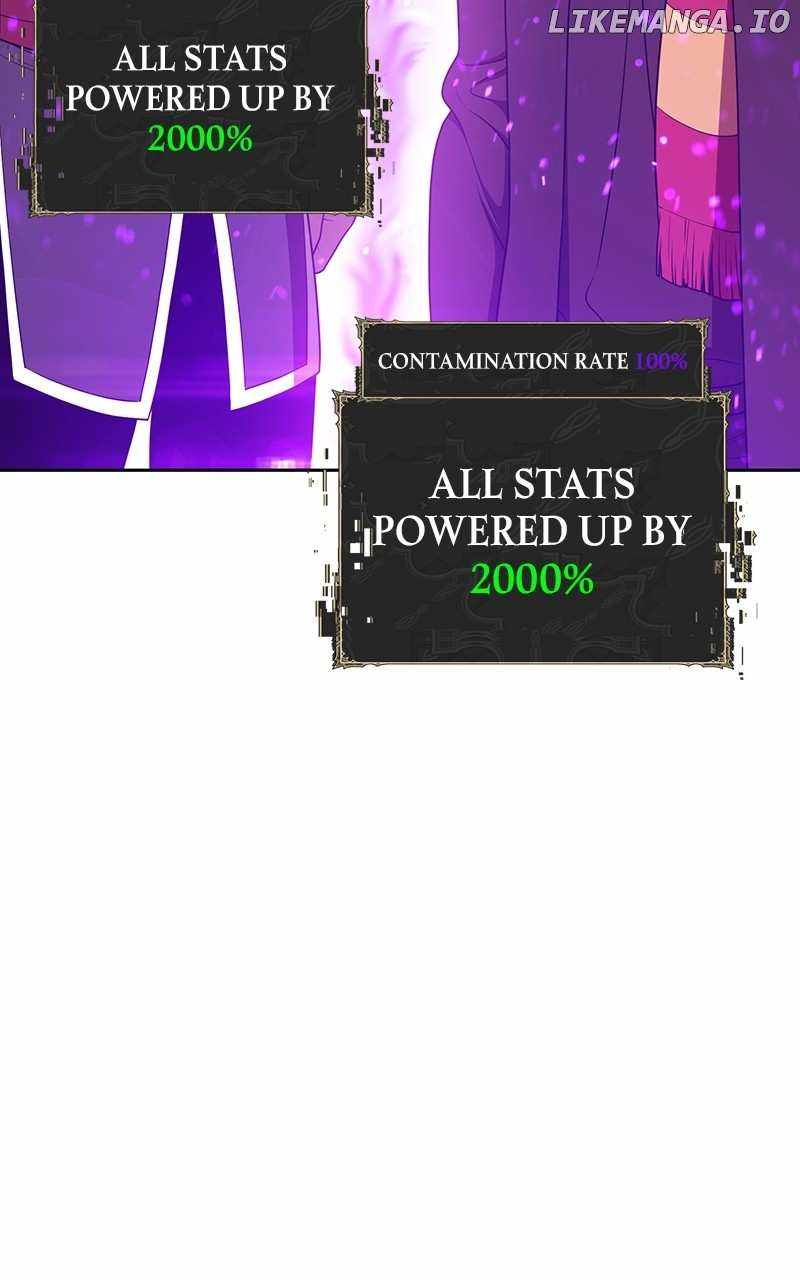 258