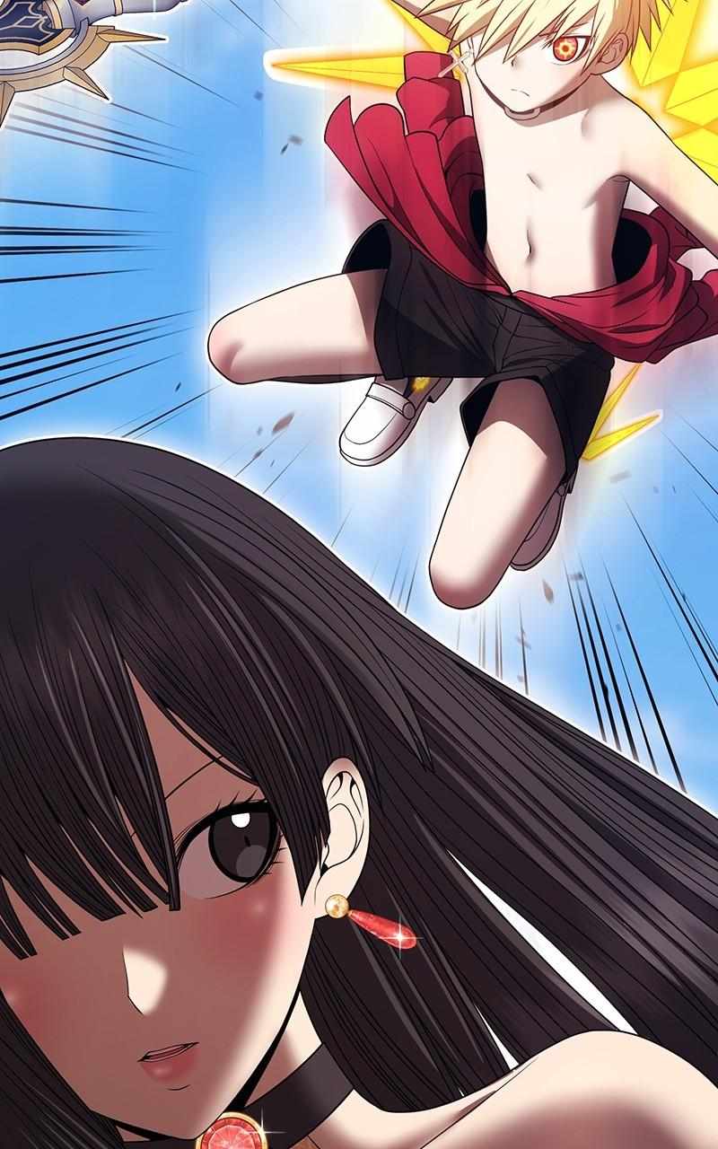 135