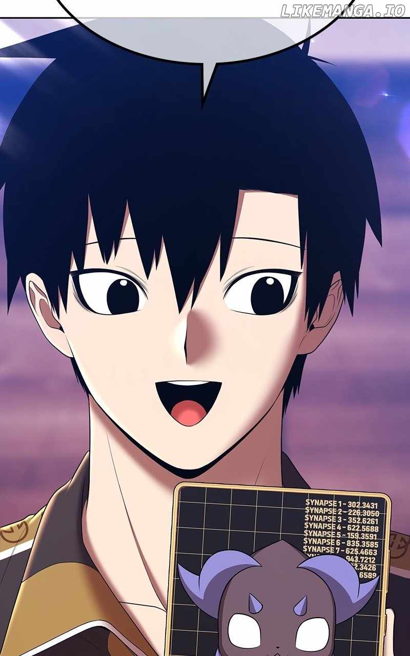 166