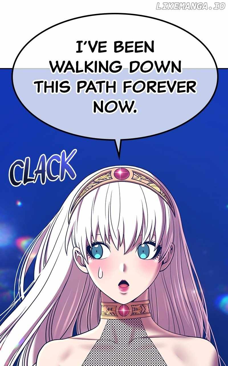 256