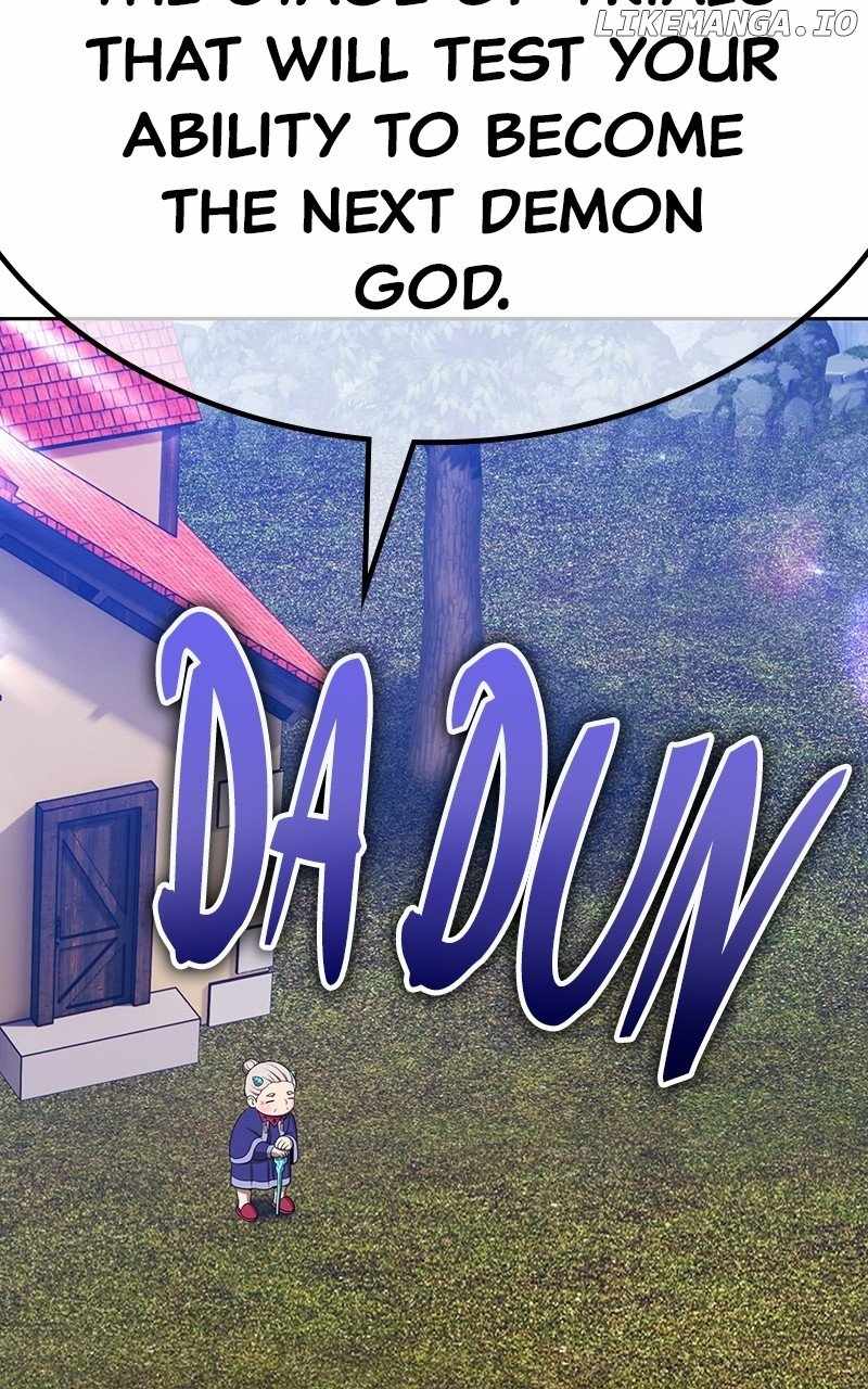 311