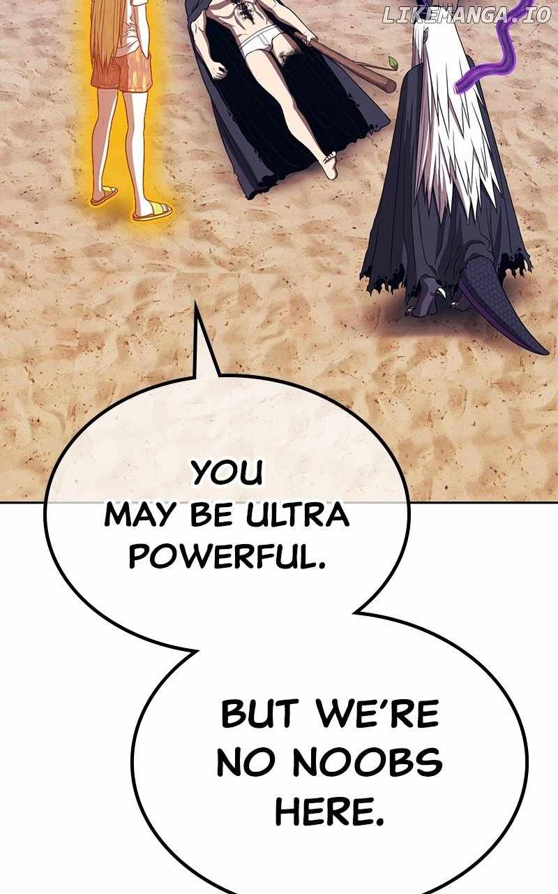171