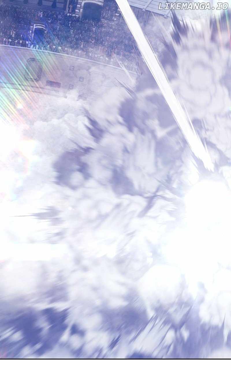 339