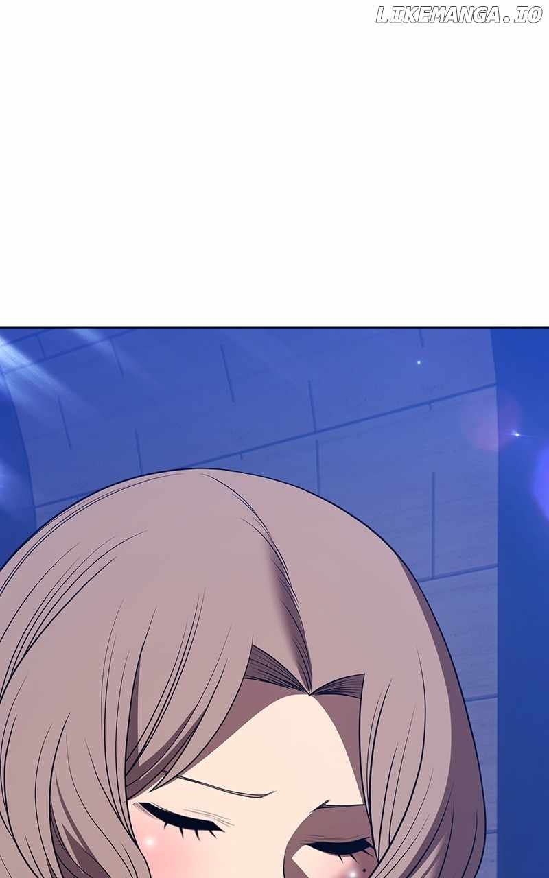 173