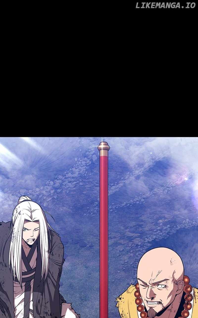 207