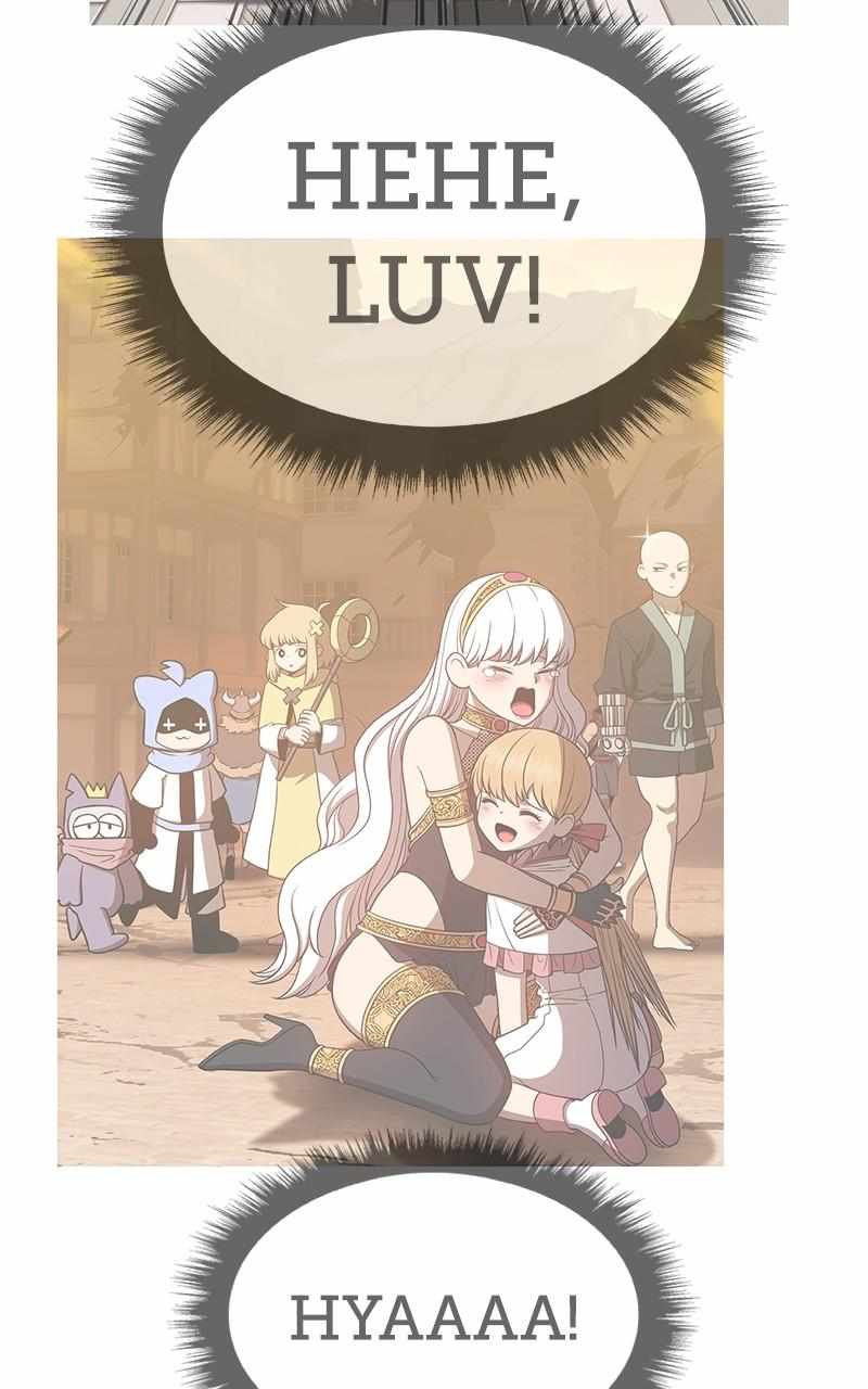 110