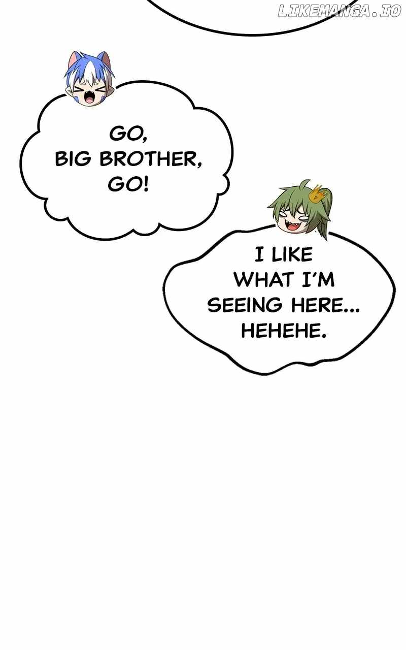 188
