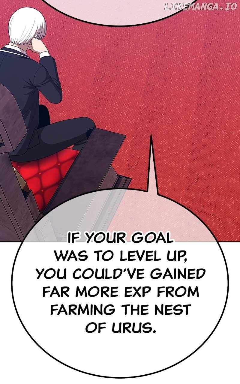 267