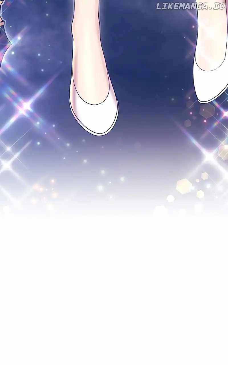 230