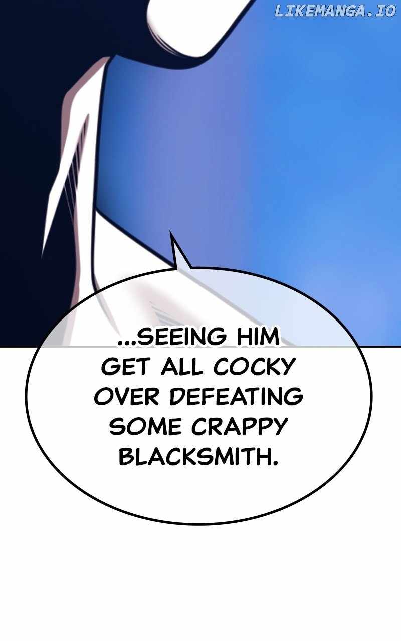295