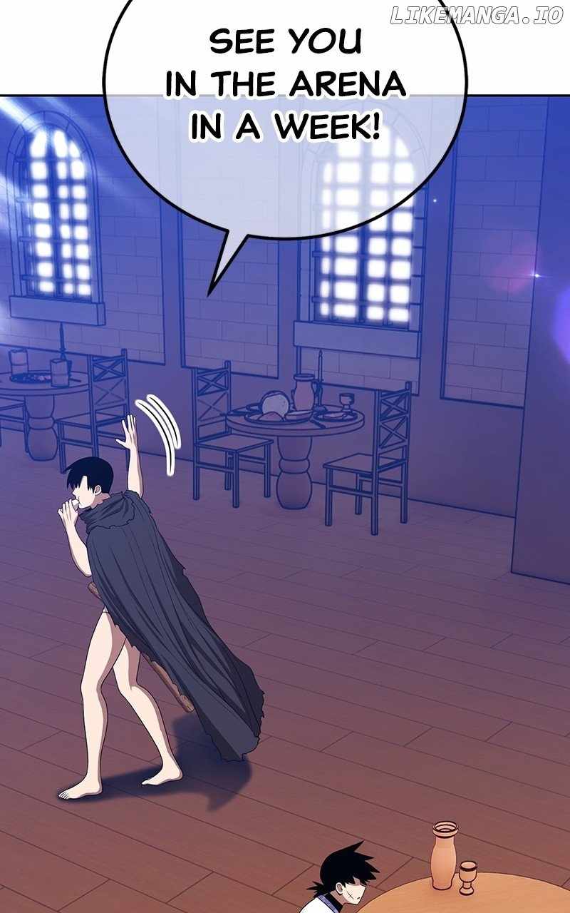 215