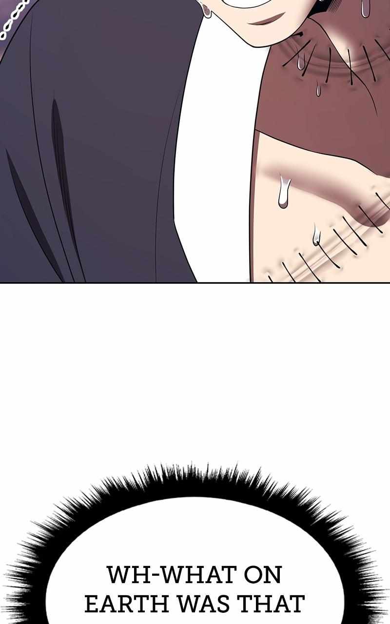 274