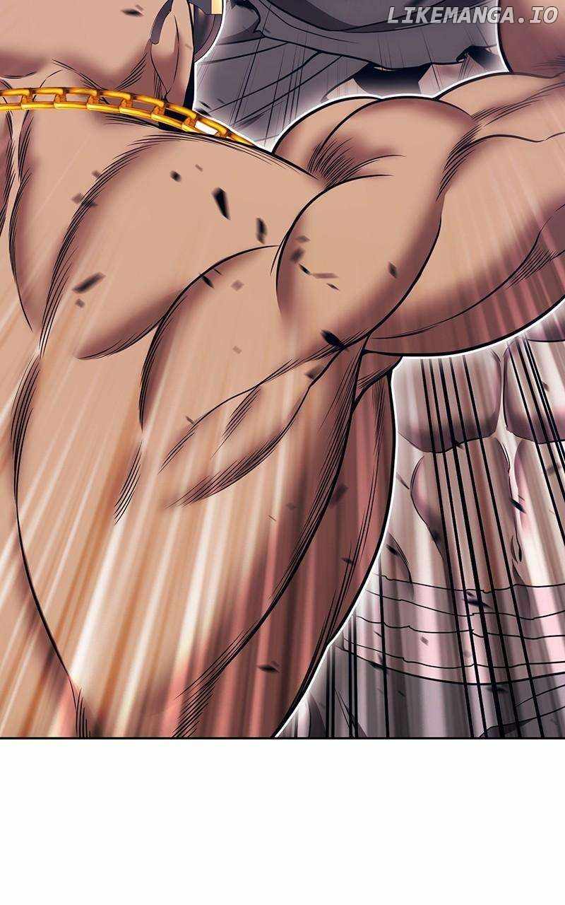 183