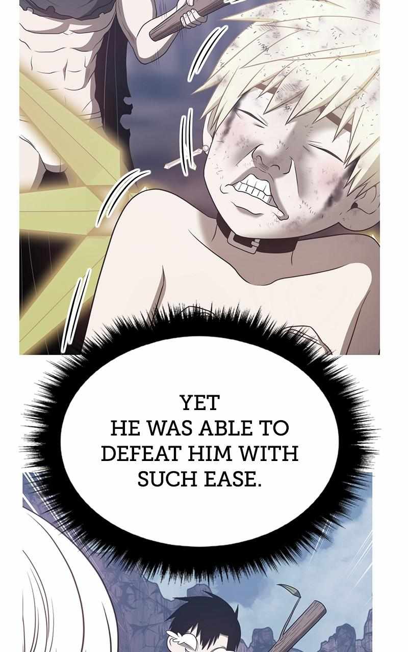 250