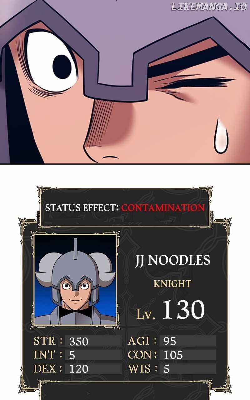 385