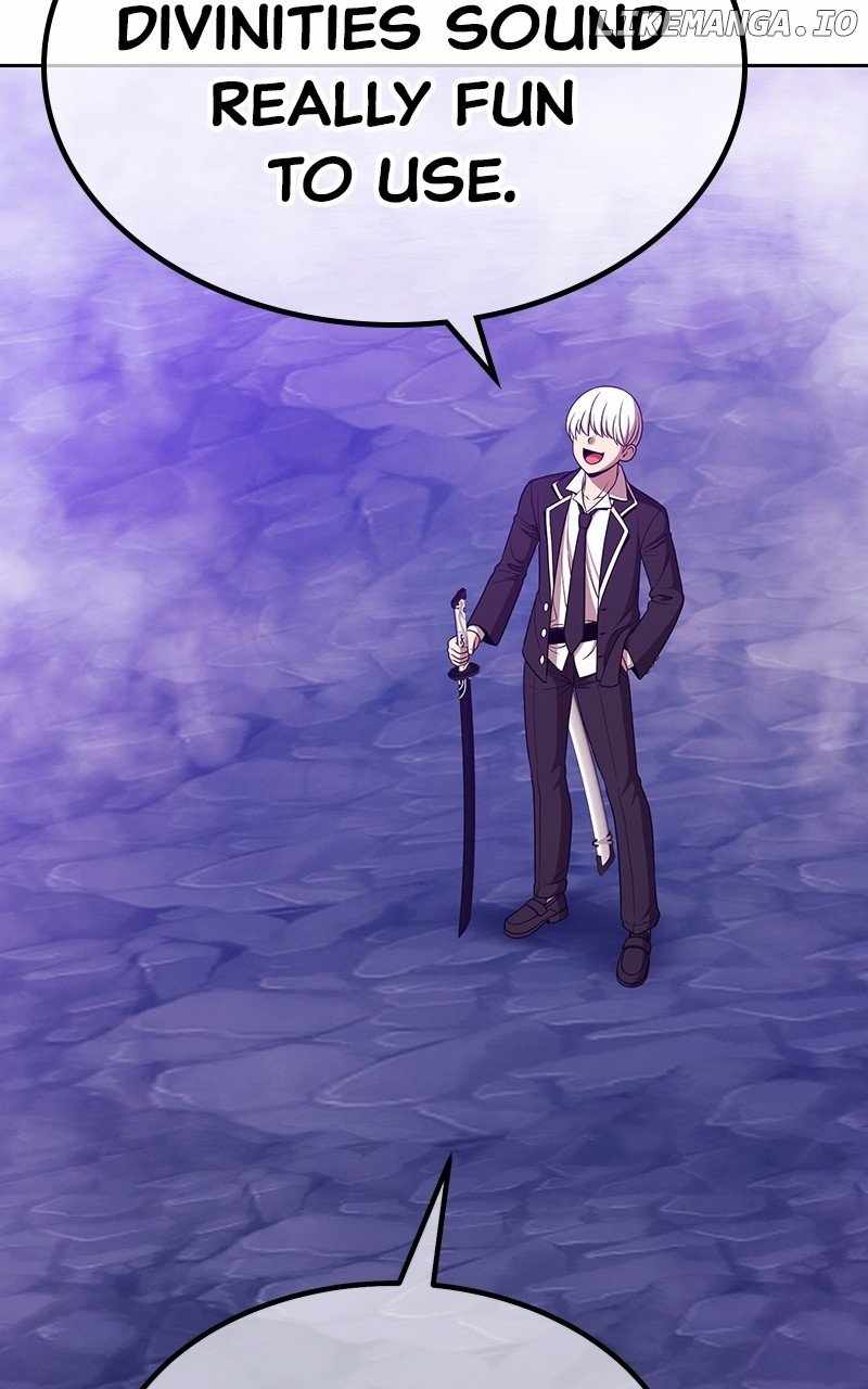 414