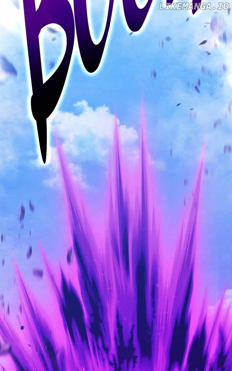289