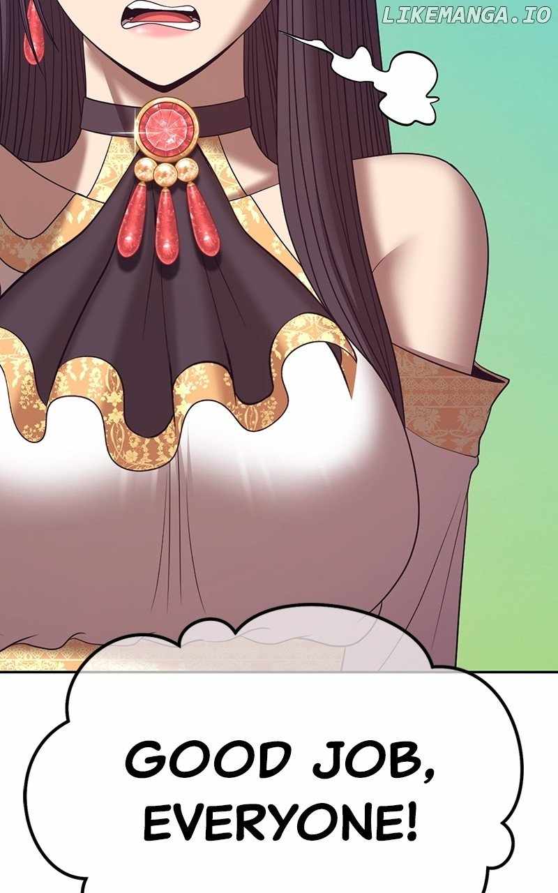 428