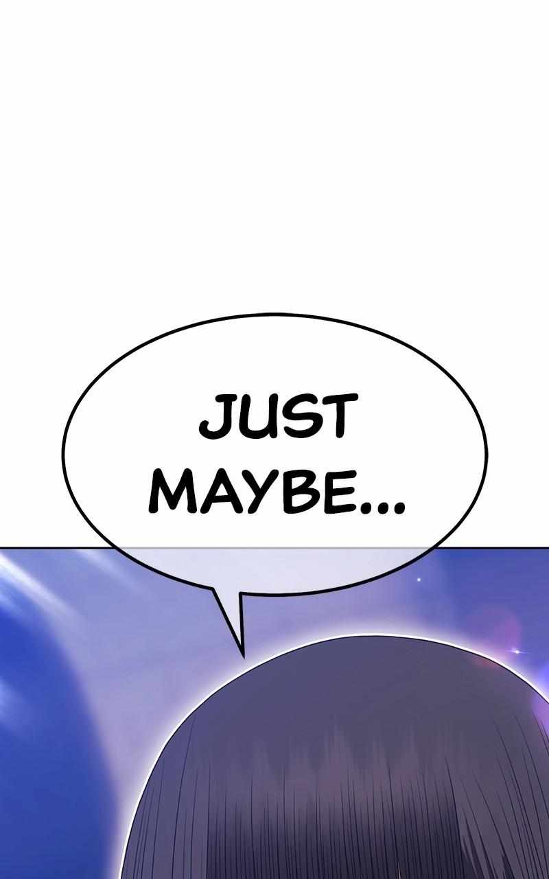 148