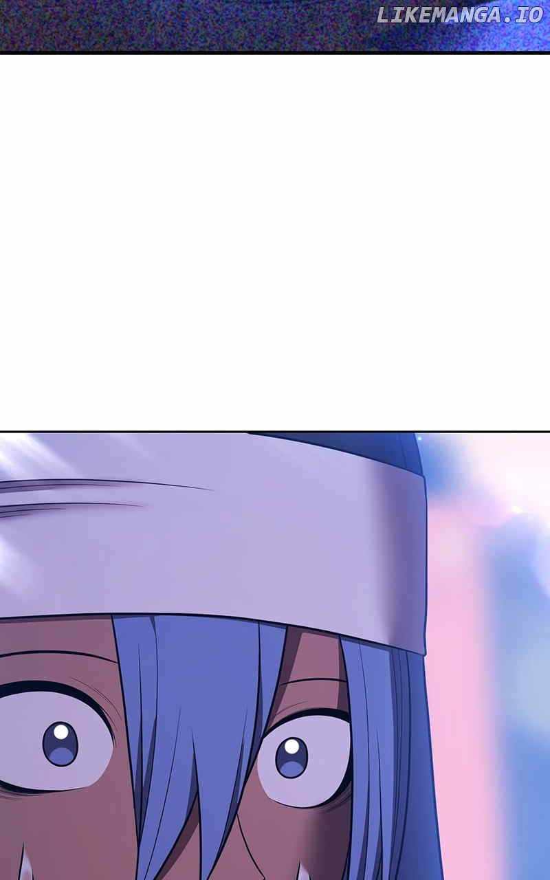 167