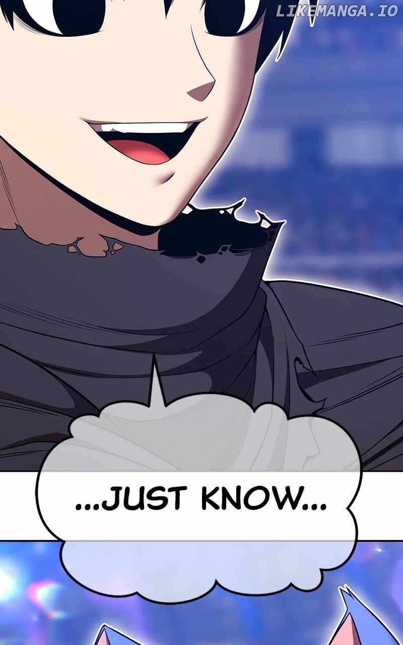 243