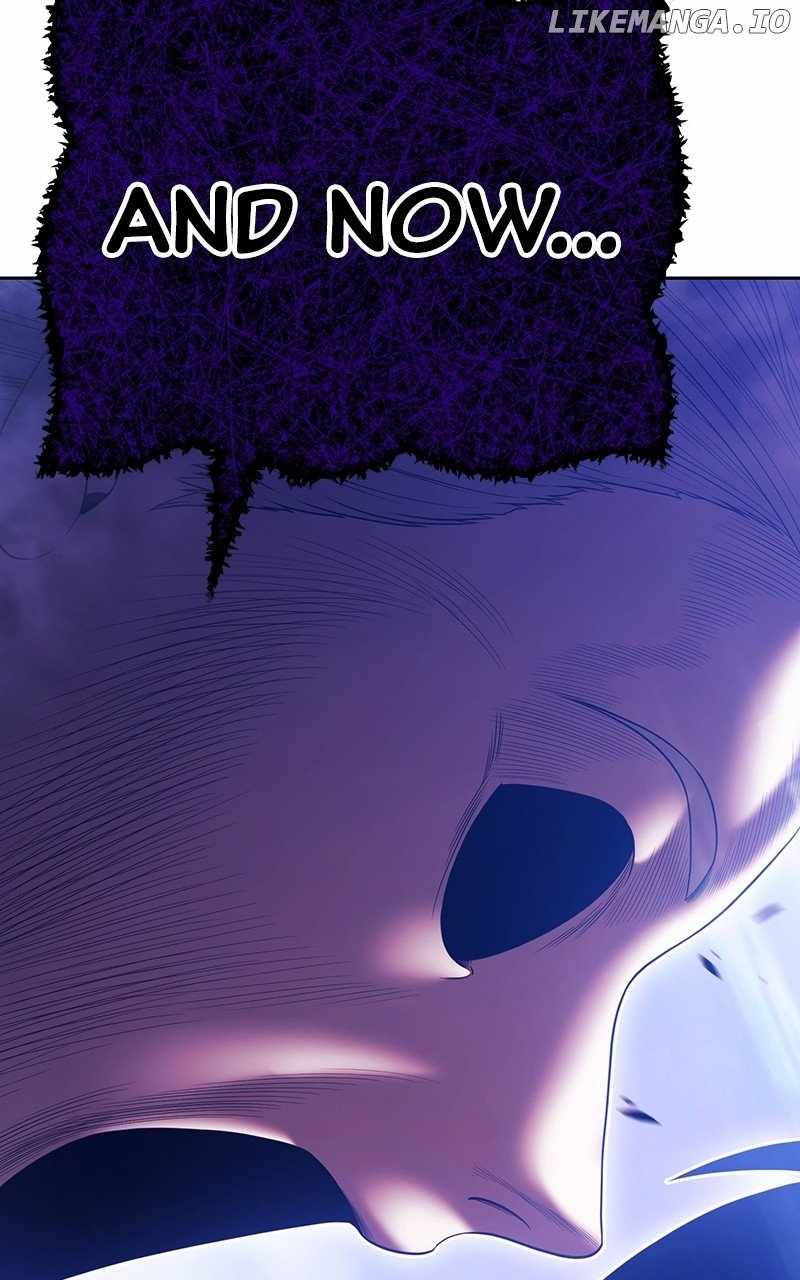 403