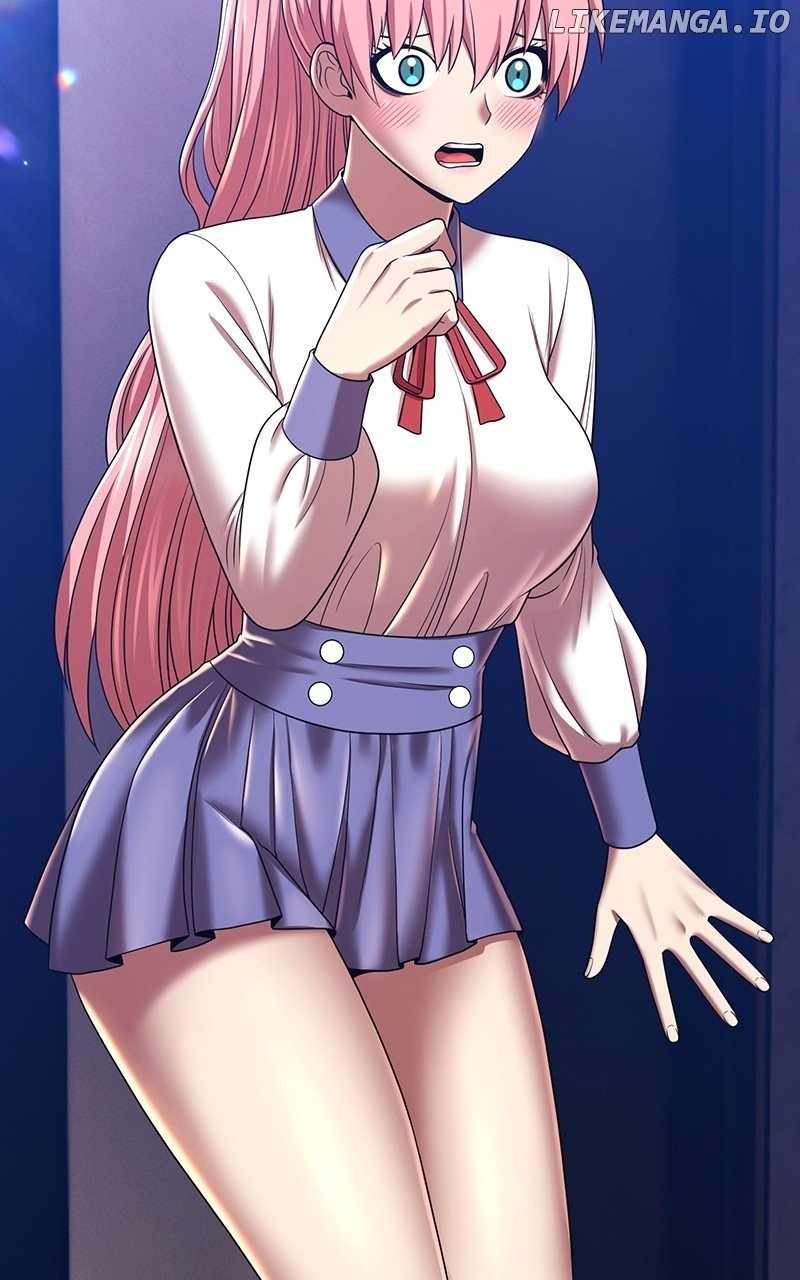 121