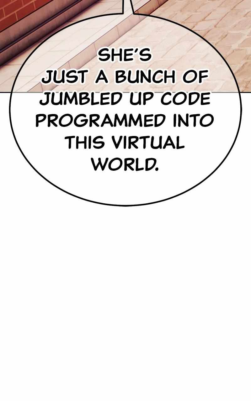 333