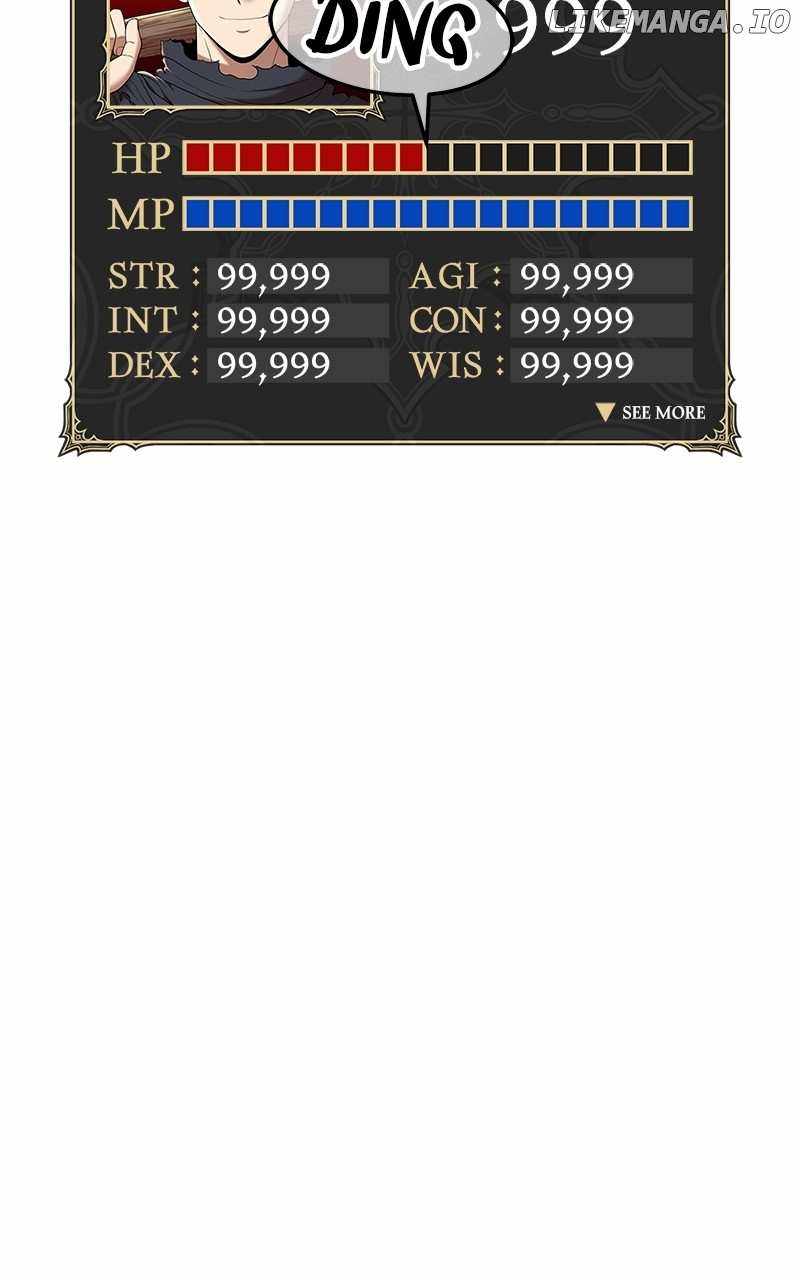 117