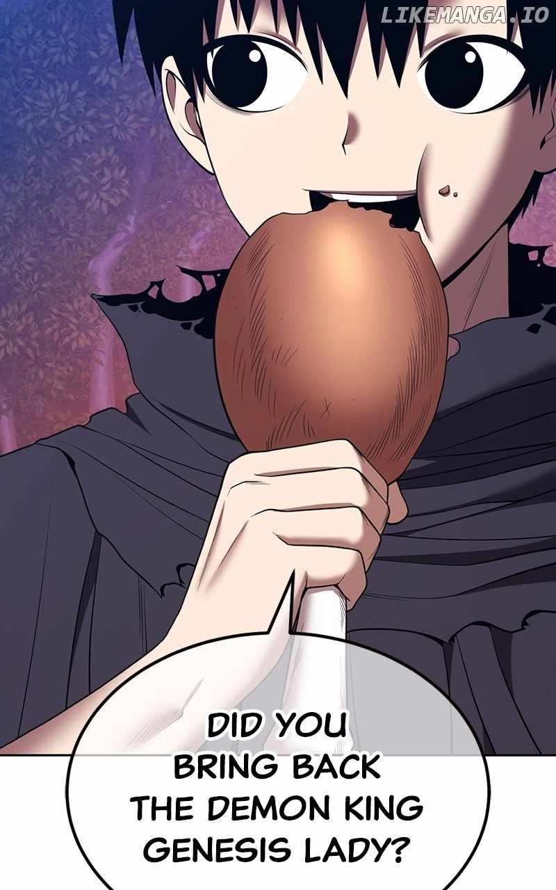 113