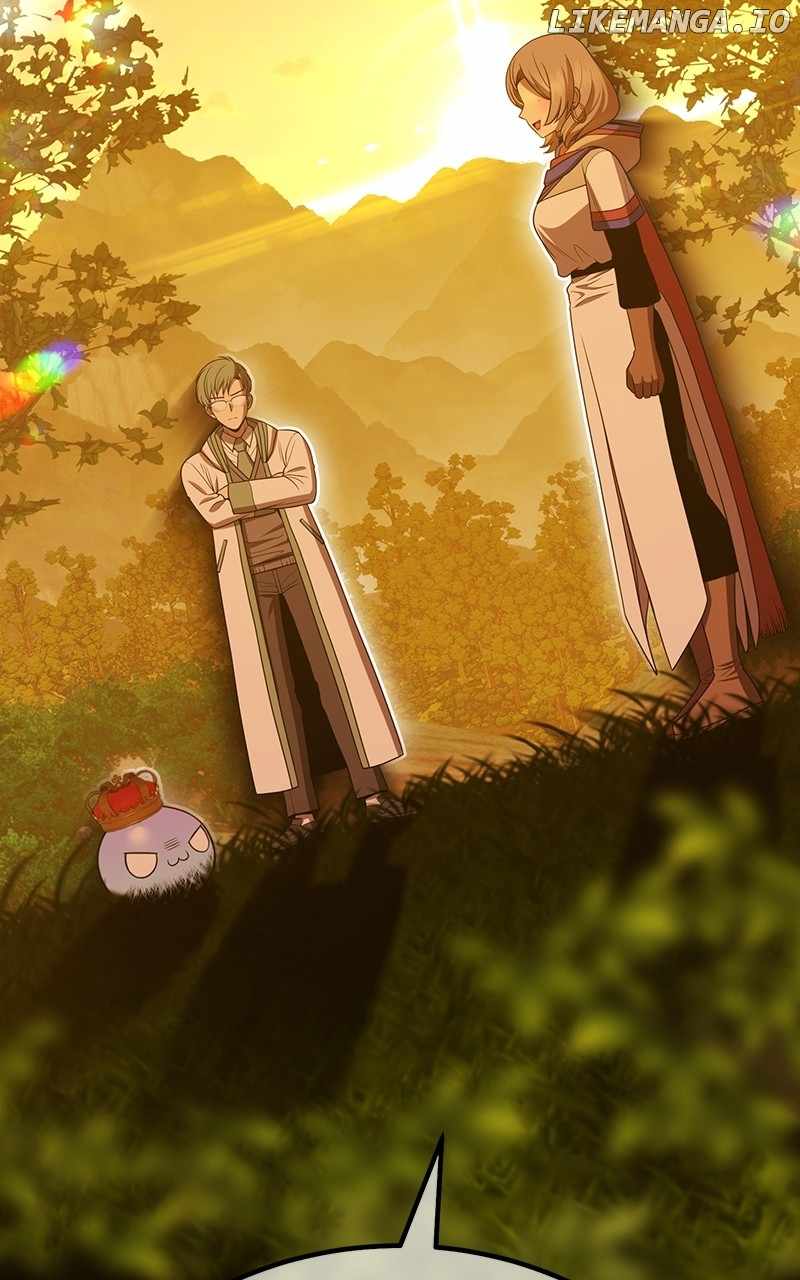 119