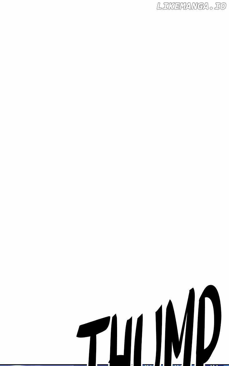224