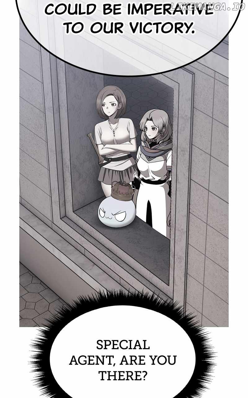 287
