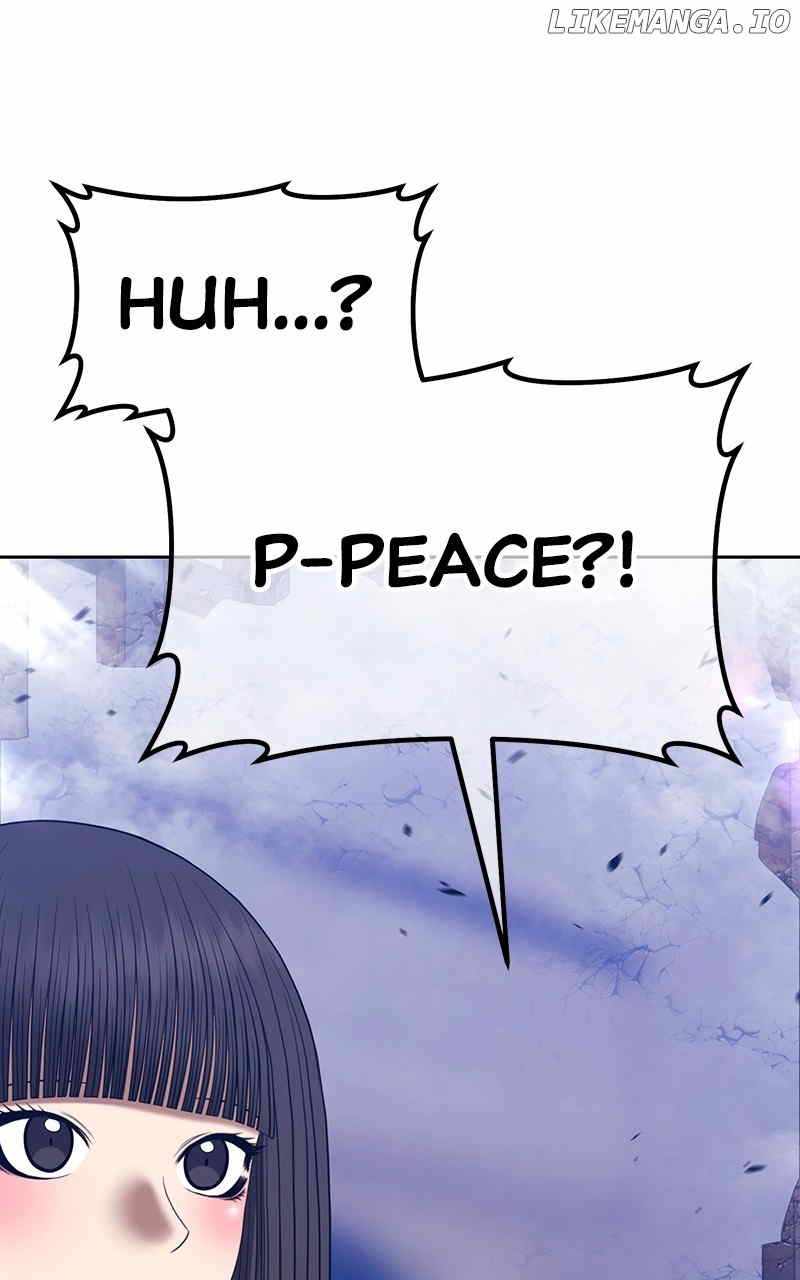 135
