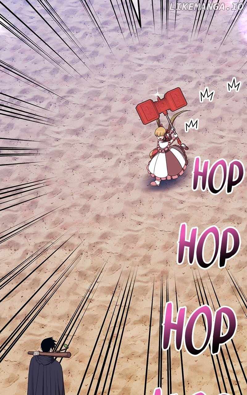225