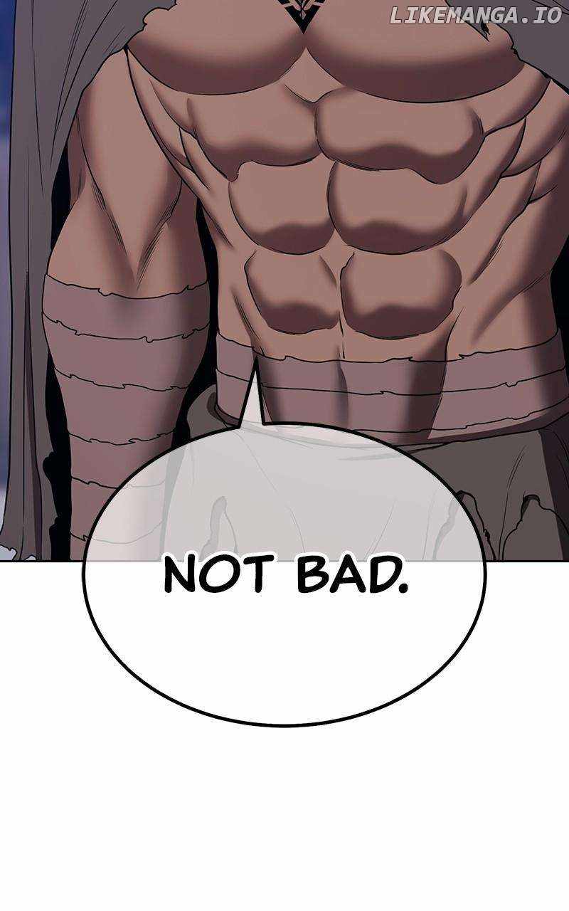 190