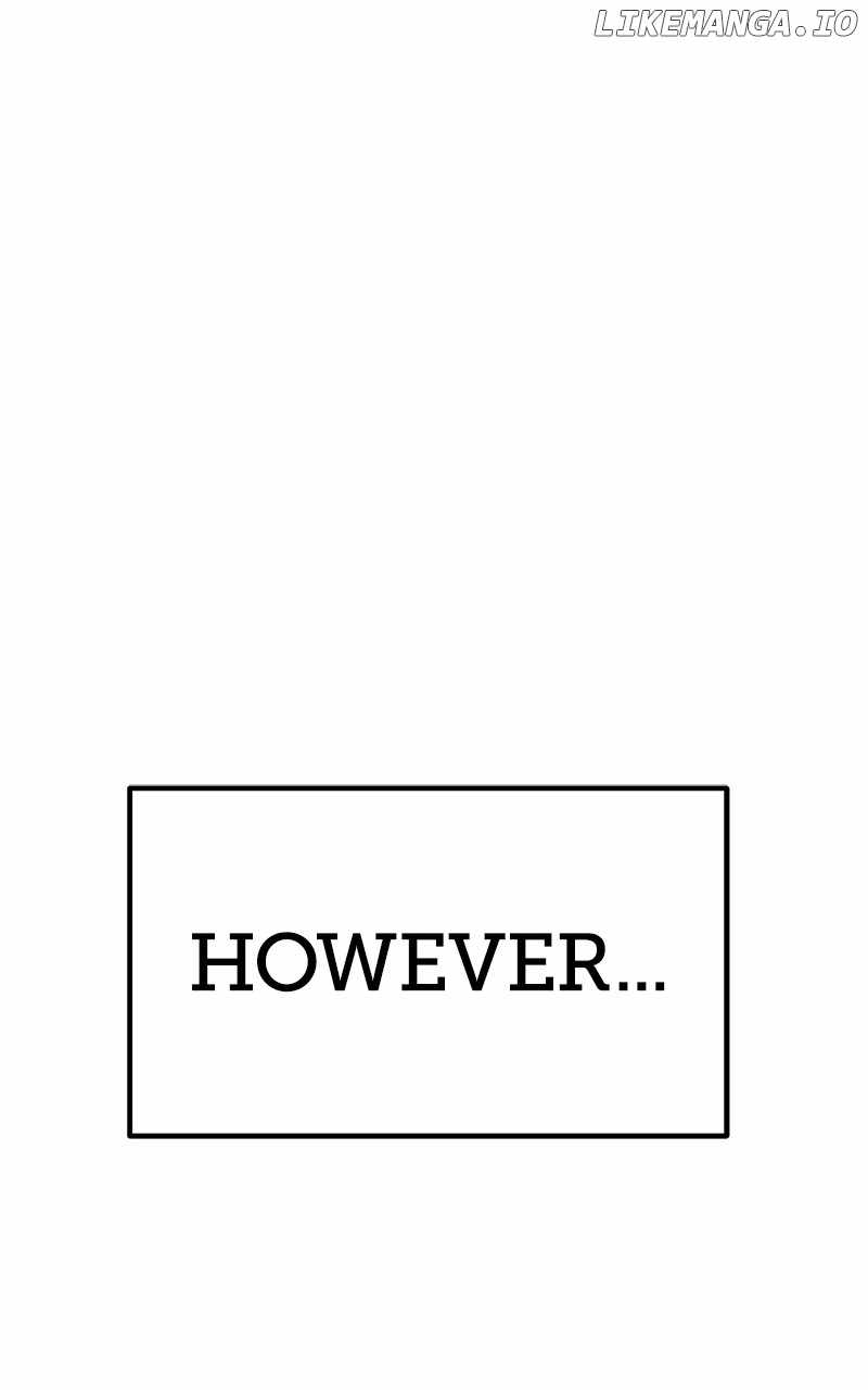 285