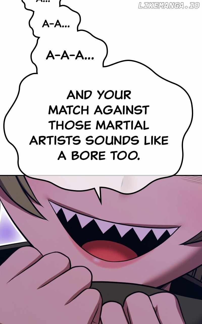 102