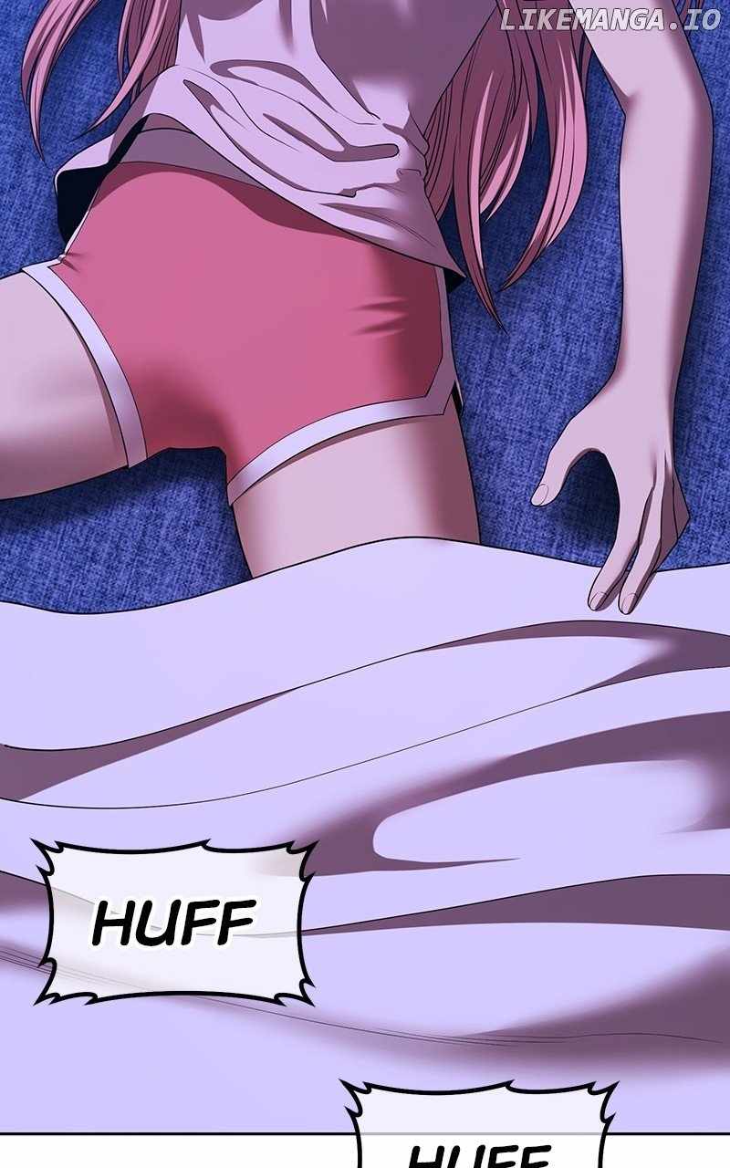 73