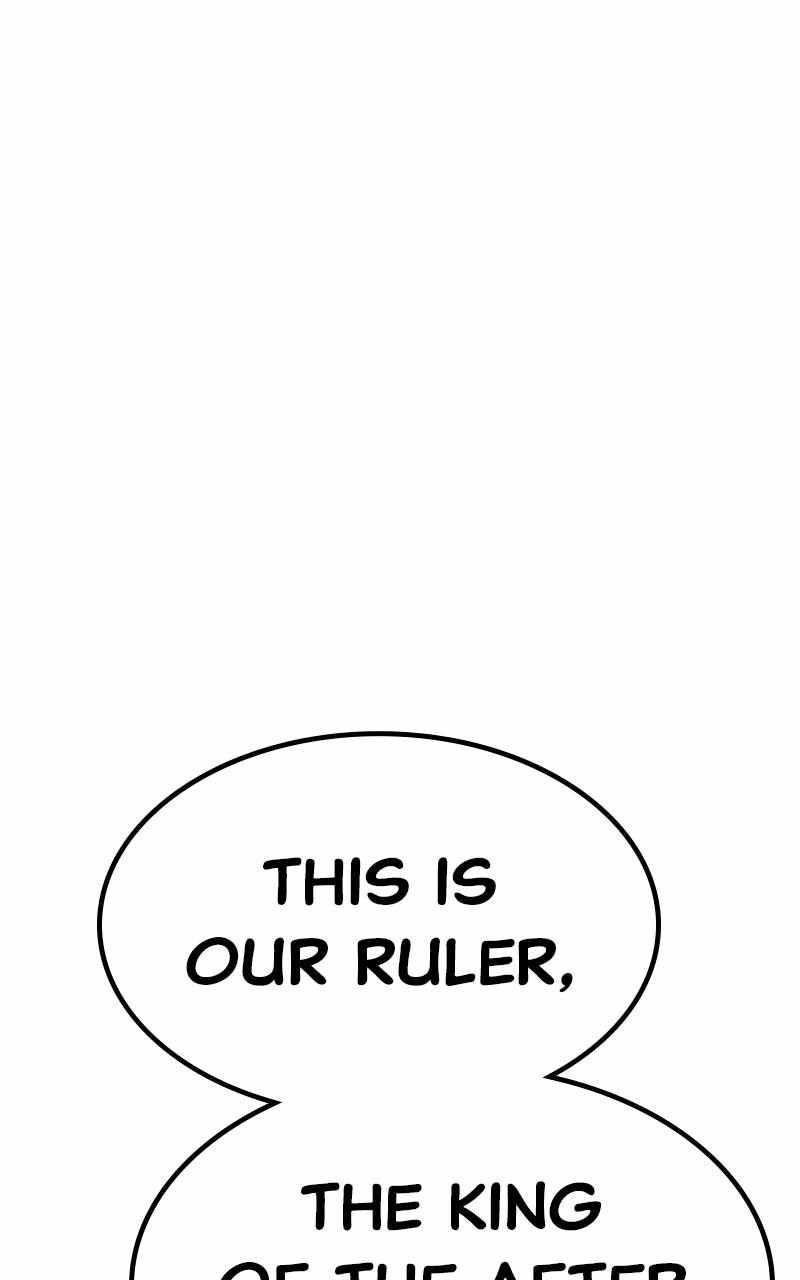 179