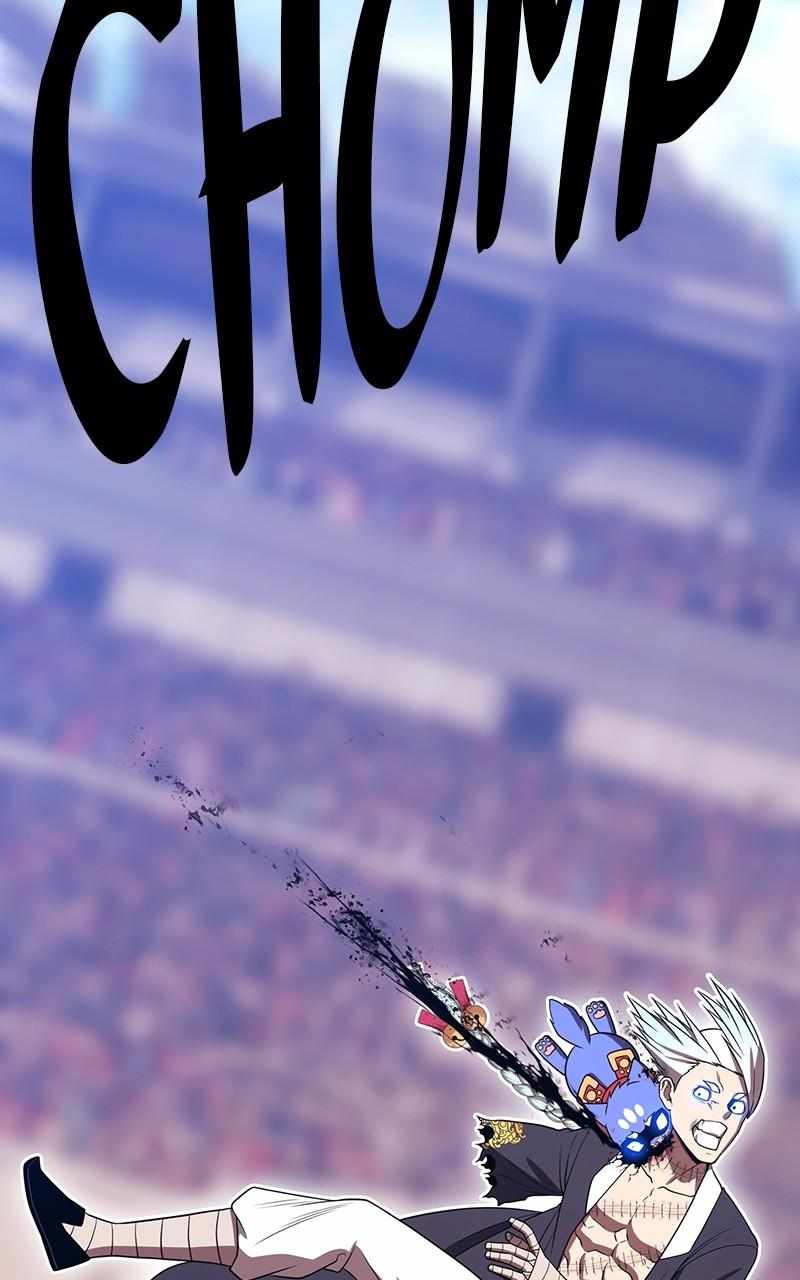282