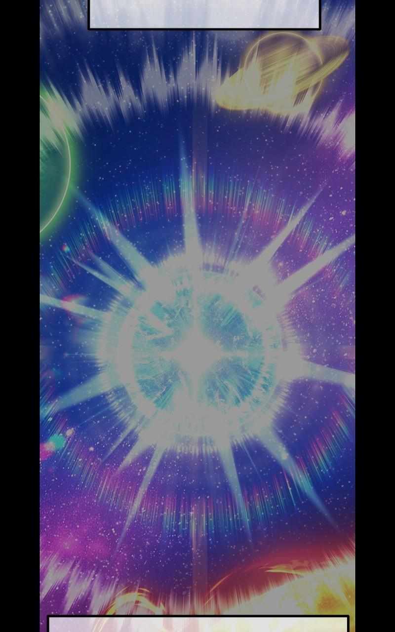 121
