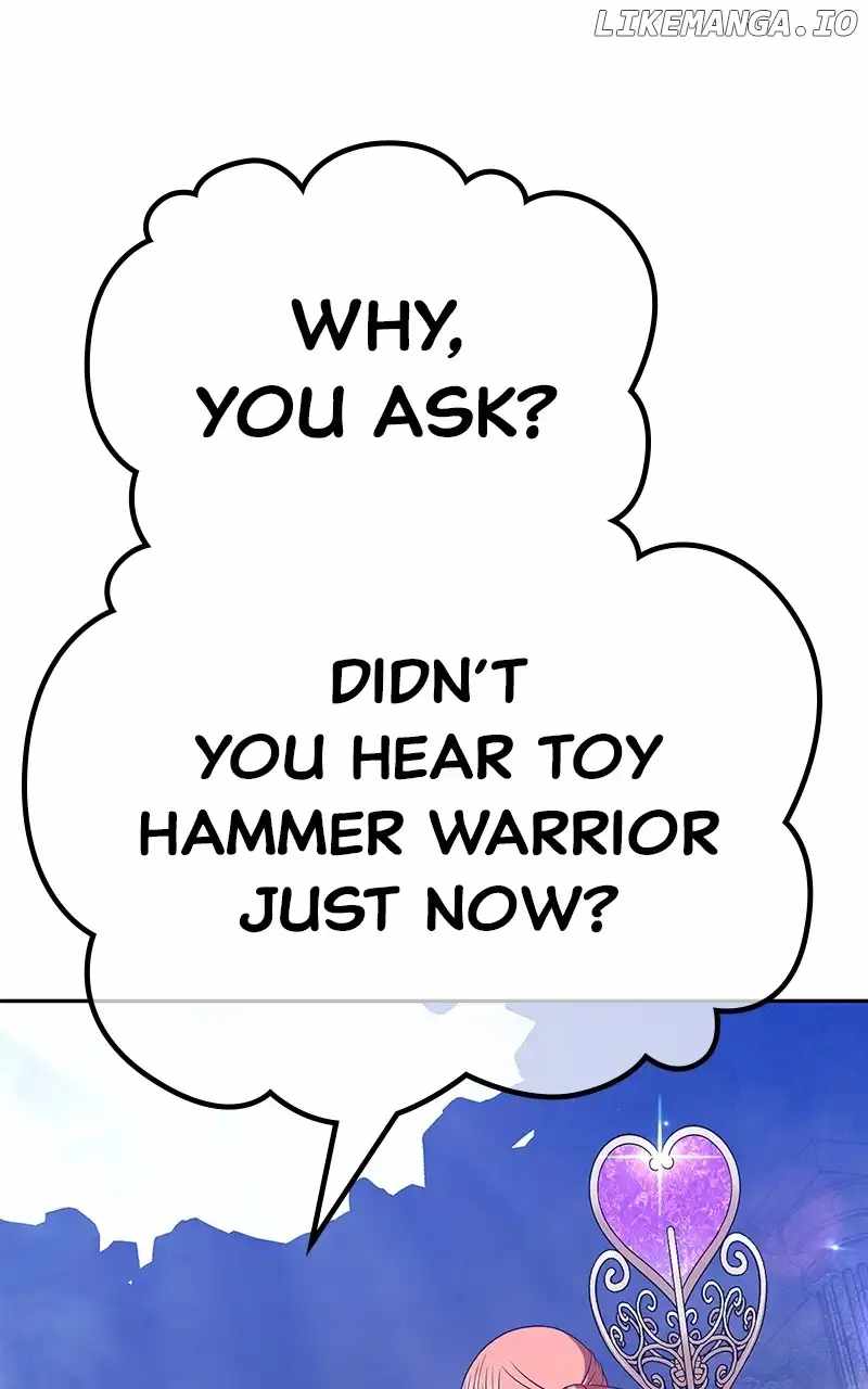 402