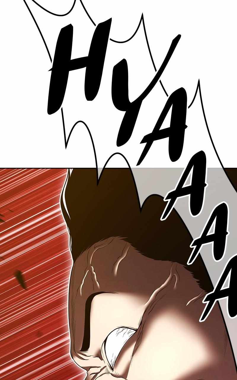 260