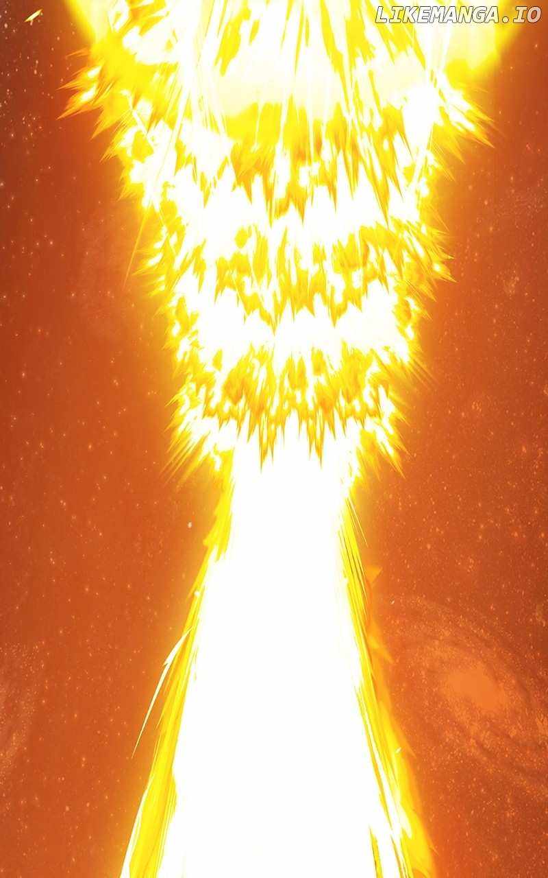 504